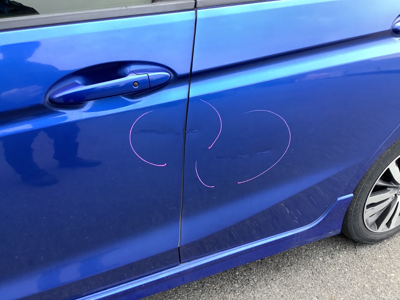 ホンダ ホンダ その他 Ref:SP374505 14/17